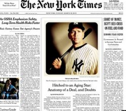o-NY-TIMES-INSTAGRAM-FRONT-PAGE-facebook